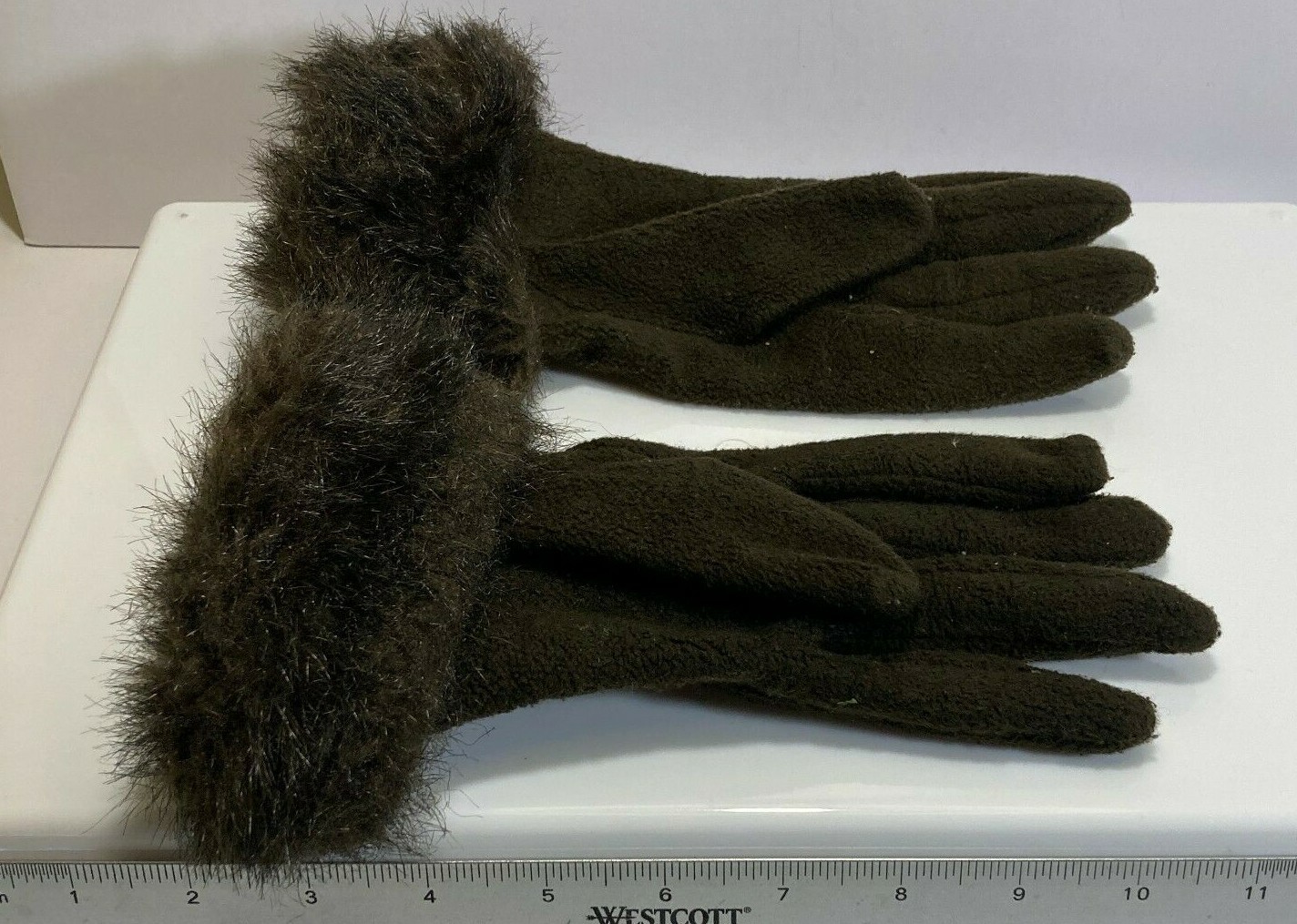 Picture 8 of 10
