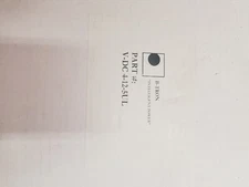 B-TRON V-DC 4-12-5UL