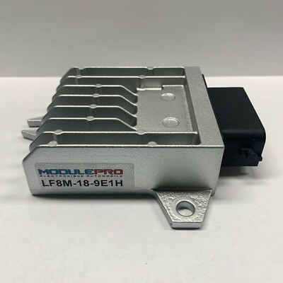 Mazda 3 2.0L 2010 to 2013 Automatic Transmission Control Module