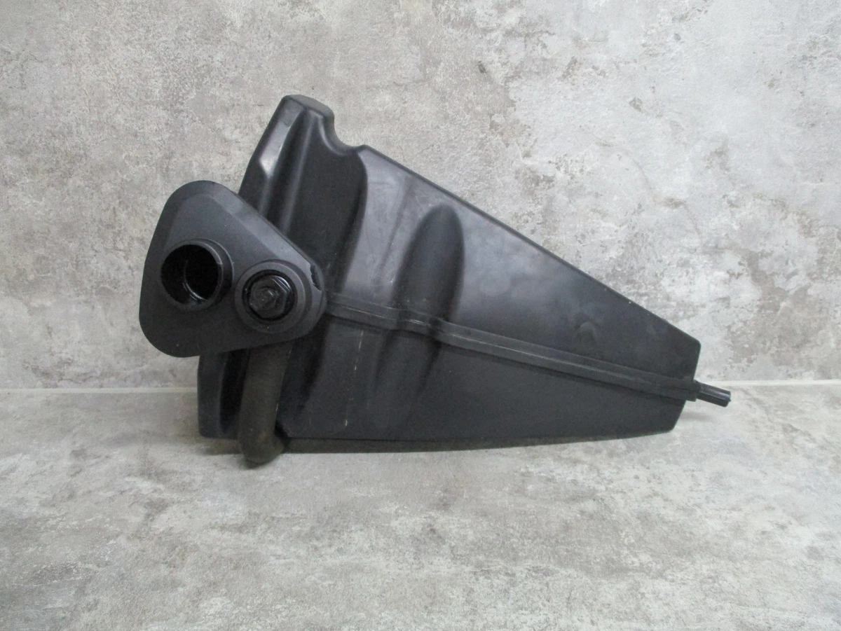 EVINRUDE MUFFLER ASSY #5005699 | eBay