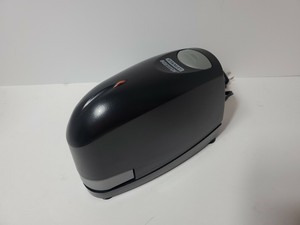 bostitch e66760