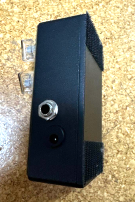 ギター Gemini Booster G-Life Guitars / GEMINI BOOSTER