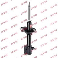 KYB 334275 StoßDäMpfer Passend FüR Subaru