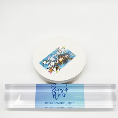 Where can I buy a aime card in Malaysia? : r/maimai
