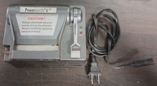 Powermatic 2 - Electric Cigarette Injector Machine - No Tray - Used