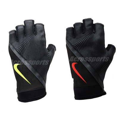 nike havoc training gloves