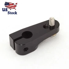 CNC Shift Lever Gear Shifter Arm For Suzuki GSXR600 GSXR750 GSXR1000 US Stock