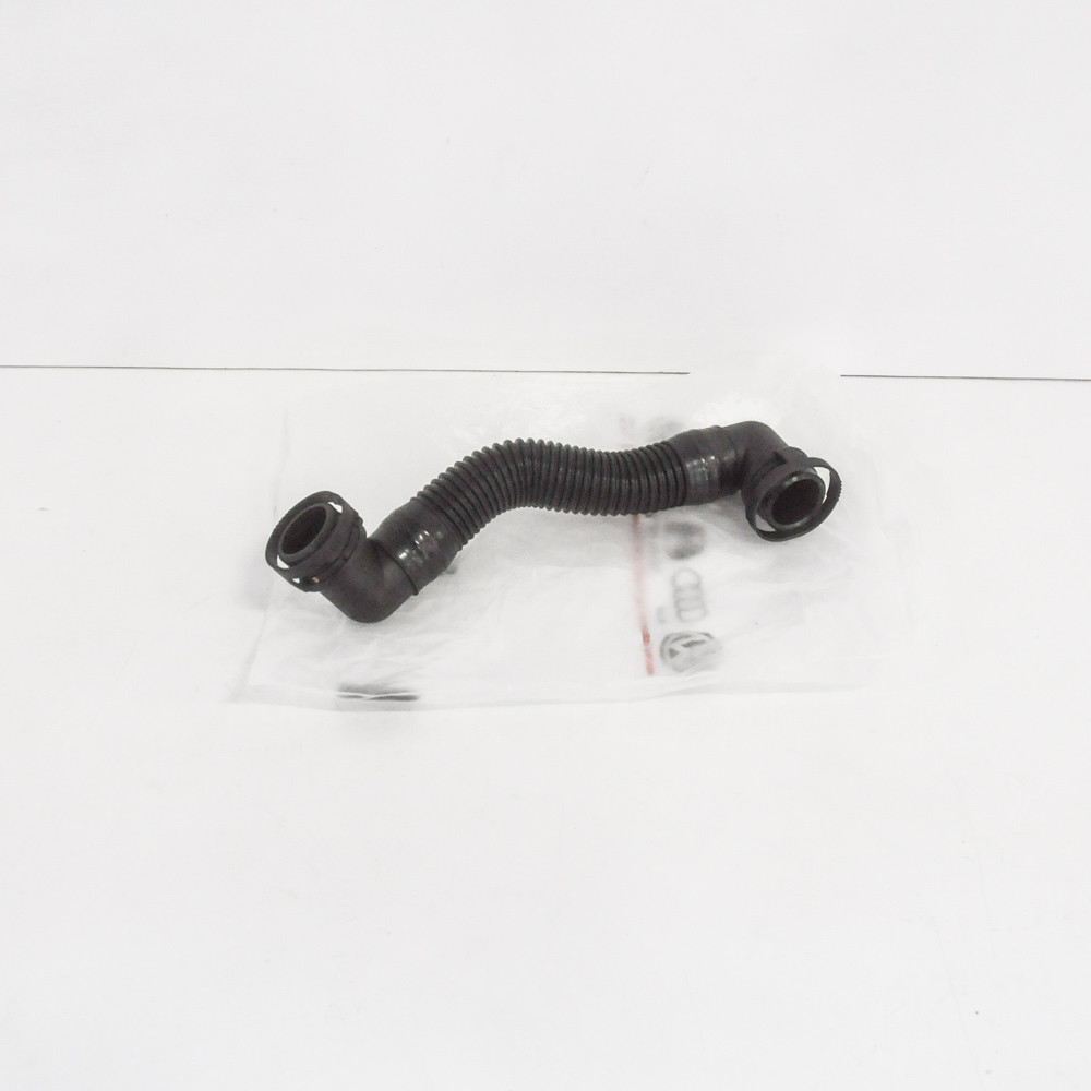 Tuyau d'injection d'air secondaire 07K131128D pour Volkswagen Beetle A5 2.5I