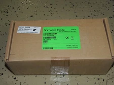 Software House APC Power Supply w/ Cable AS0060-00