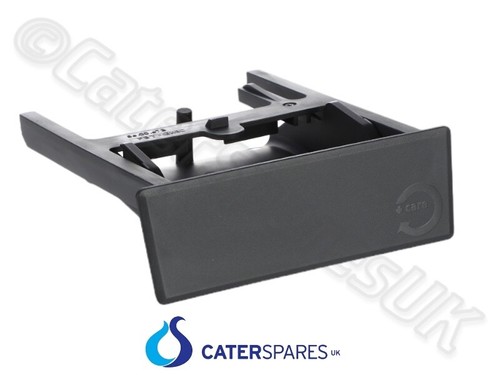 RATIONAL Cassetto Per Forno Contenitore Per Forno Combi 5600672P - Foto 10 di 24