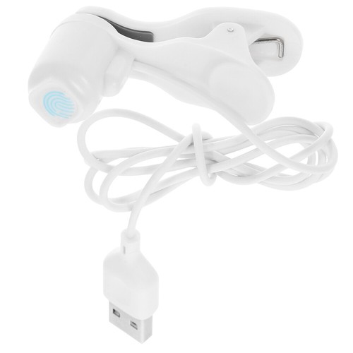 Bildschirmklicker Einkaufen Auto-Telefon-Klicker Mobilfunkbildschirm Clicker - 第 10/12 張圖片