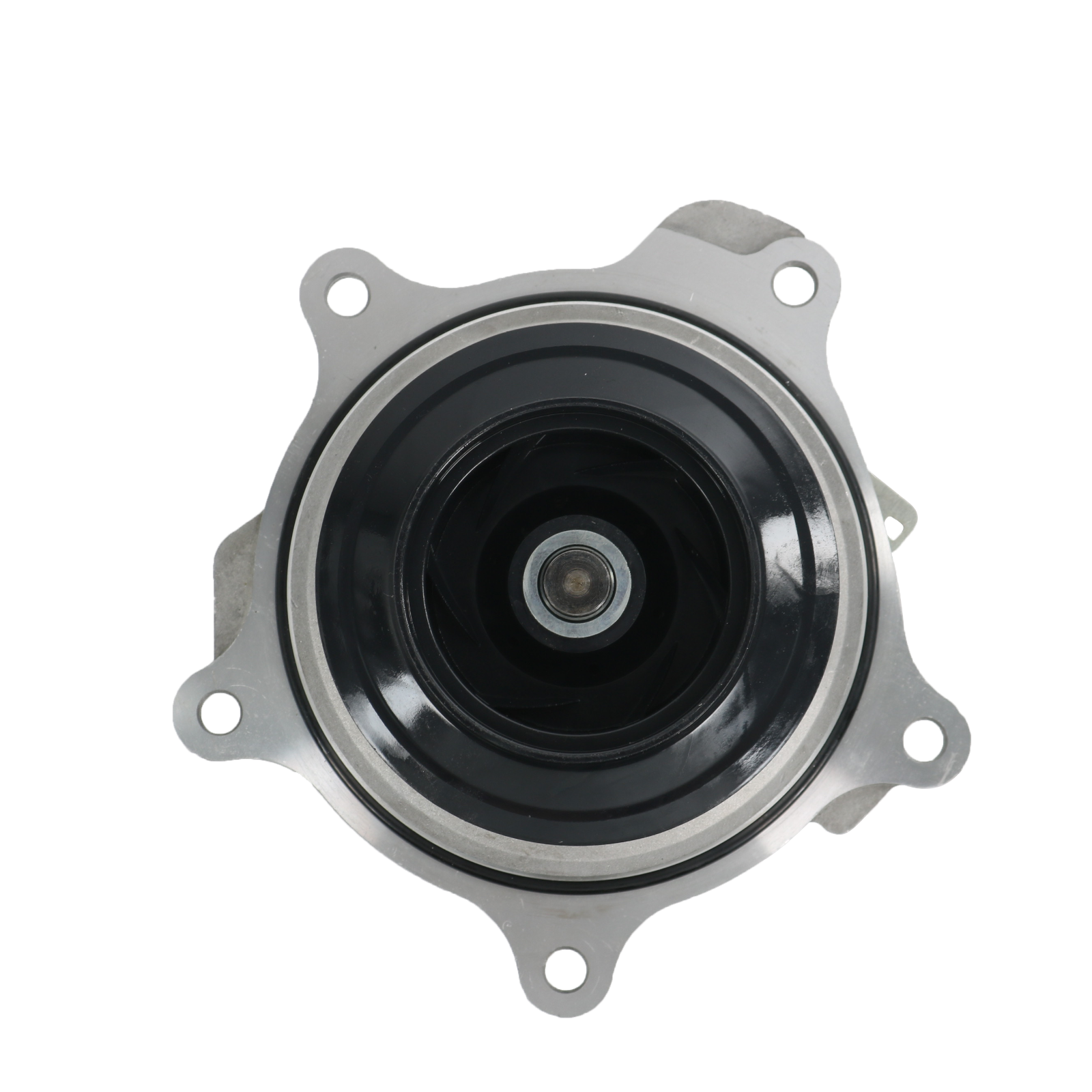 NEW Engine Cooling System Water Pump 1912939 2042162 Fits PACCAR DAF ...