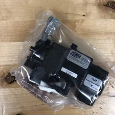 Zurn Electronic Module Control Box, For Z6950series Brand New