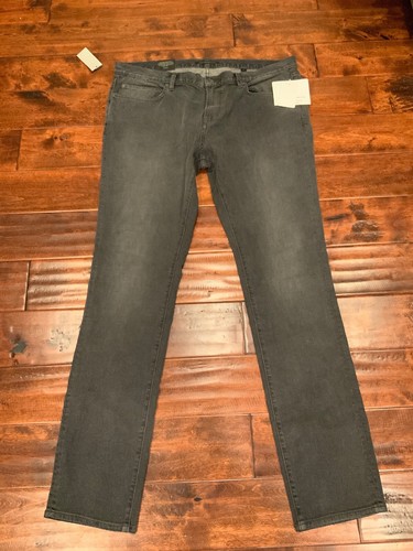 John Varvatos STAR USA \