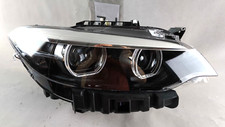 BMW  2er F22 F23 SCHEINWERFER VOLL LED FULL RECHTS 8738680 FARO PHARE  NEU !!