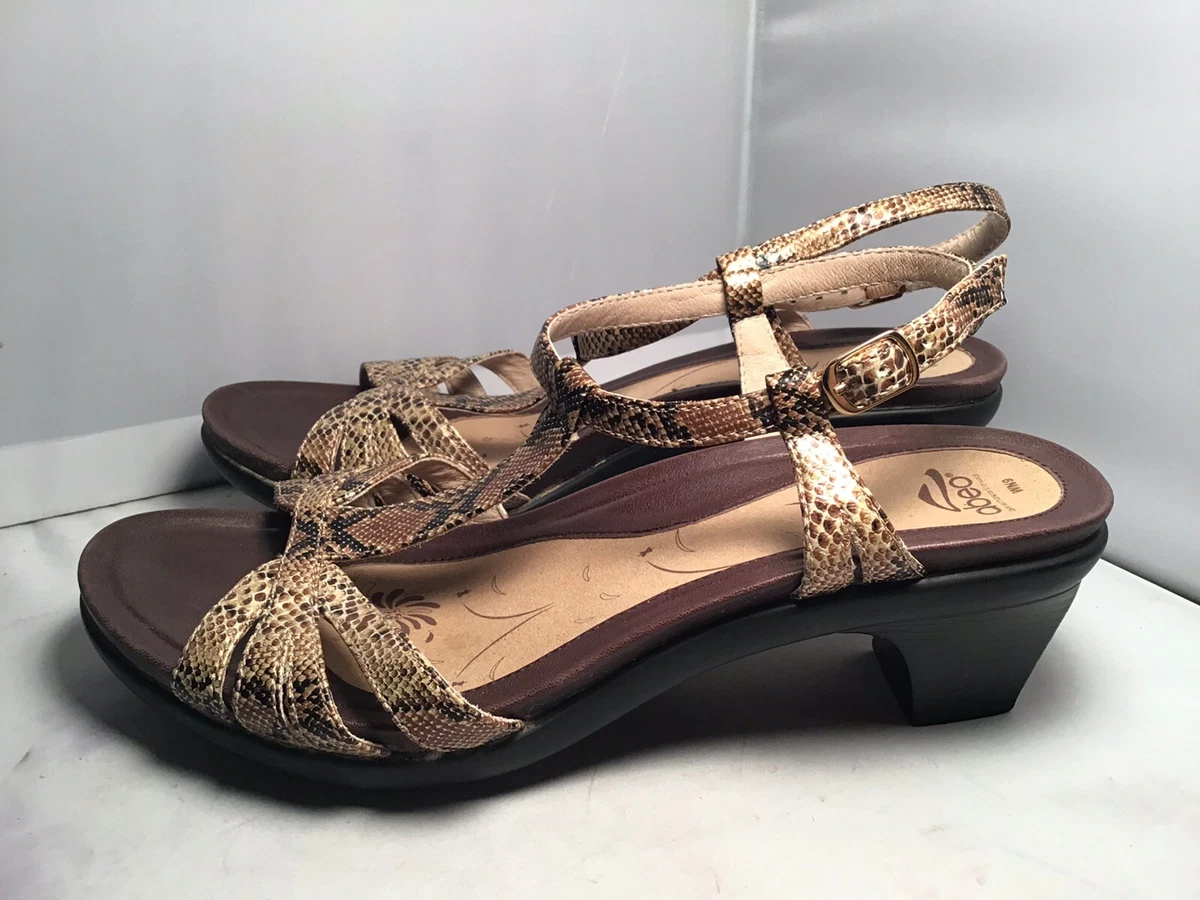 Abeo georgie best sale neutral