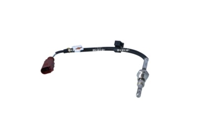 NRF 707246 Sensor, exhaust gas temperature for AUDI