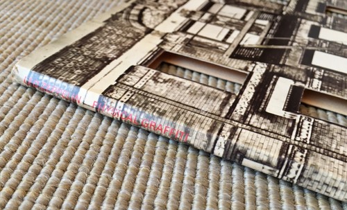 LED ZEPPELIN PHYSICAL GRAFFITI 2xLP 1975/6 UK SWAN SONG W LOGO ABCD CULLDERSTEAD - Picture 13 of 18