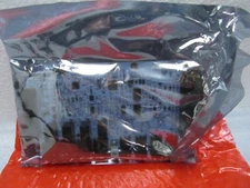 S2 Security S2-PC-0025 Access Control Extension Blade 2 Reader [CTA]