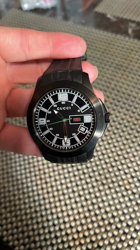 Gucci watch | eBay