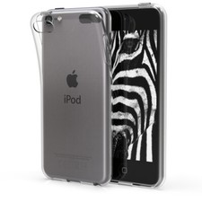 Cover per Apple iPod Touch 6G …