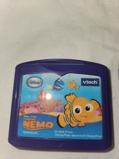 Mickey Mouse Friends Collectors Hobbyists Electronic Learning