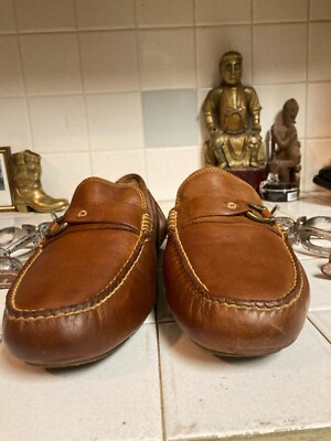 Sperry Top-Sider Gold Cup Men display picture 1