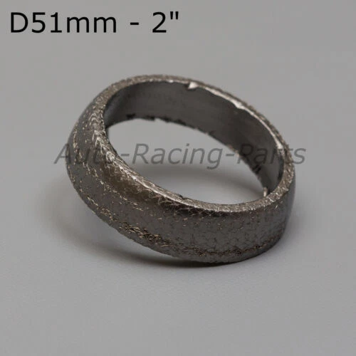 Sisemi di scarico completi per auto tuning ed elaborate