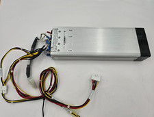 EXCELSYS XLC5427X00A XGEN POWER SUPPLY 600W