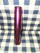 ALL NEW Midnight Plum SHIMMER Nourishing Lip Tint 0.08 oz Bath & Body Works