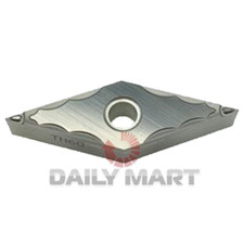 10PCS/New In Box KYOCERA VNMG160402GP TN60 CNC Blade