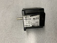 Schneider Electric BRS366HS0005 VRDM366/50LHAOO Berger Lahr Stepper Servo Motor