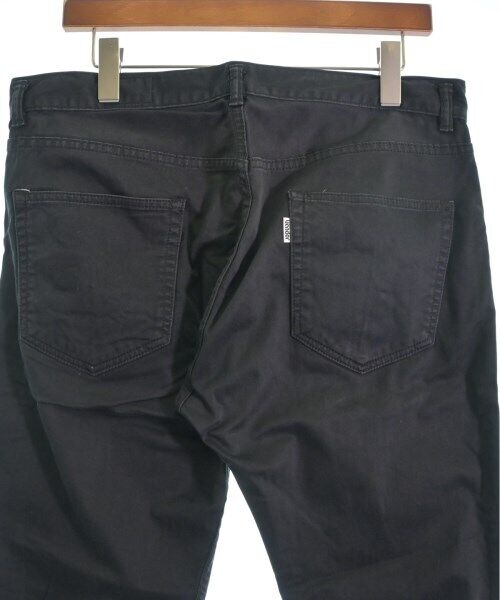 Vendor Things Pants (Other) Black 36(Approx. XS Vendor Things Pants (Other) Black 36(Approx. XS