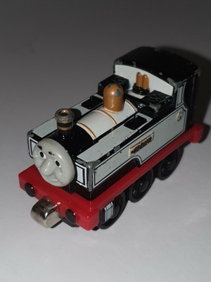 thomas the tank engine freddie