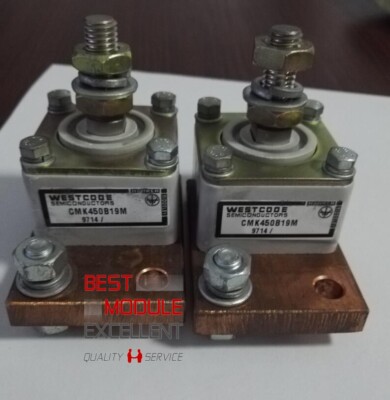 1PCS WESTCOOE CMK450B19M power supply module NEW 100% Quality Assurance