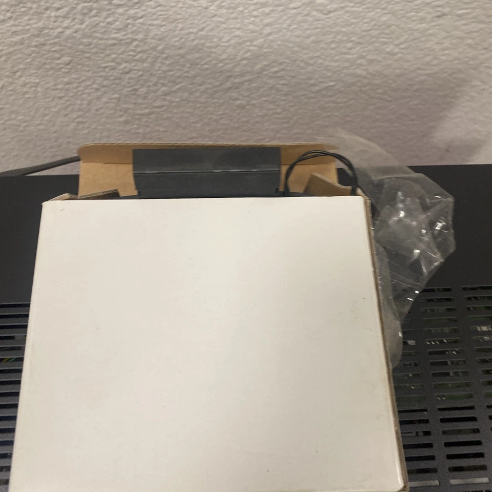 Sony STRDG720  71 Ch HDMI Home Theater Surround Sound Receiver Stereo Sy G1N - Image 4 of 4