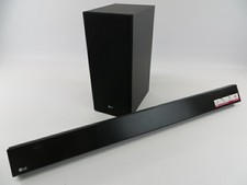 lg wireless subwoofer replacement