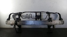 1Y10715 Mercedes W209 CLK Schlossträger Frontmaske Querträger Vorne A2096260611 1Y10715 Mercedes W209 CLK Schlossträger Frontmaske Querträger Vorne A2096260611