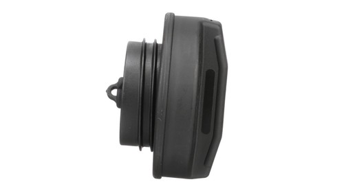 82012210- Fuel Tank Cap For New Holland & Case IH Original Parts - Picture 3 of 4