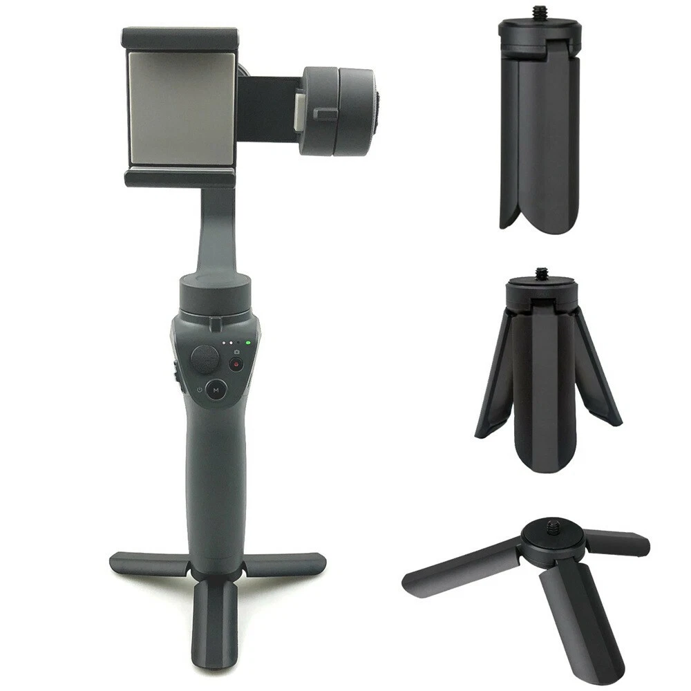 Osmo 2 hot sale tripod