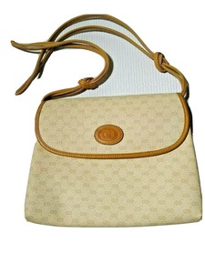 gucci cross body purses