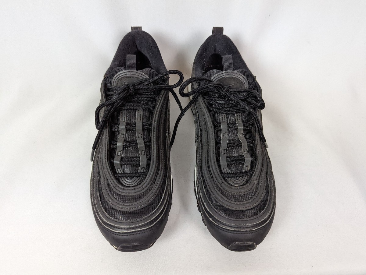 atmos air max zoom 950