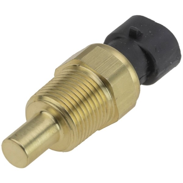 NTY Sensor KüHlmitteltemperatur FüR Opel Combo Kasten/Kombi F35_ 1.7 Dti 16V-image