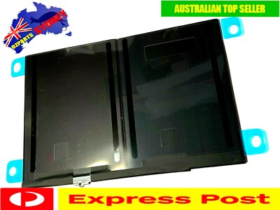 BEST QUALITY Apple iPad 7th Gen, A2197, A2198, A2200 Li-ion