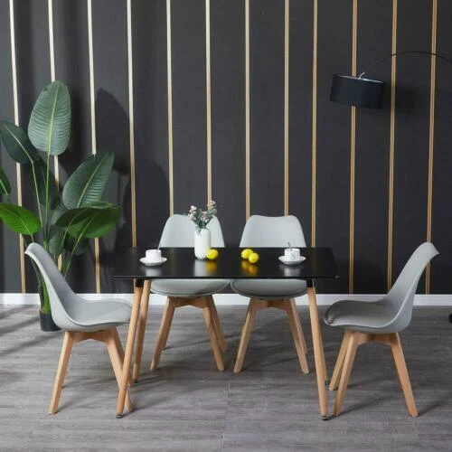 Mobilier pour maison de poupées miniature pour salle de bains