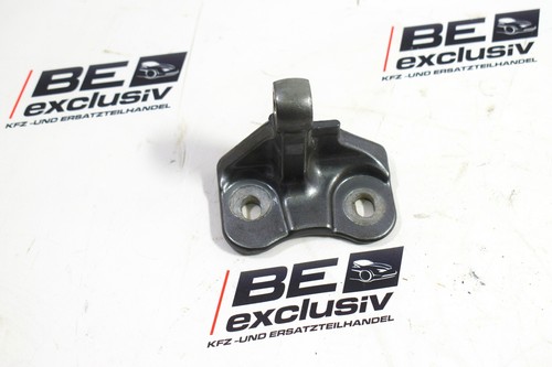 Mercedes A180d W176 Türscharnier hinten rechts oben Scharnier Tür A1767300637