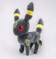 Nachtara Stofftier PlüSch Figur Kuscheltier Anime Plush Figure Ca. 19Cm Neu