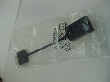 NEW - LENOVO THINKPAD ONE LINK TO RJ45 ADAPTER SC10K74359BA