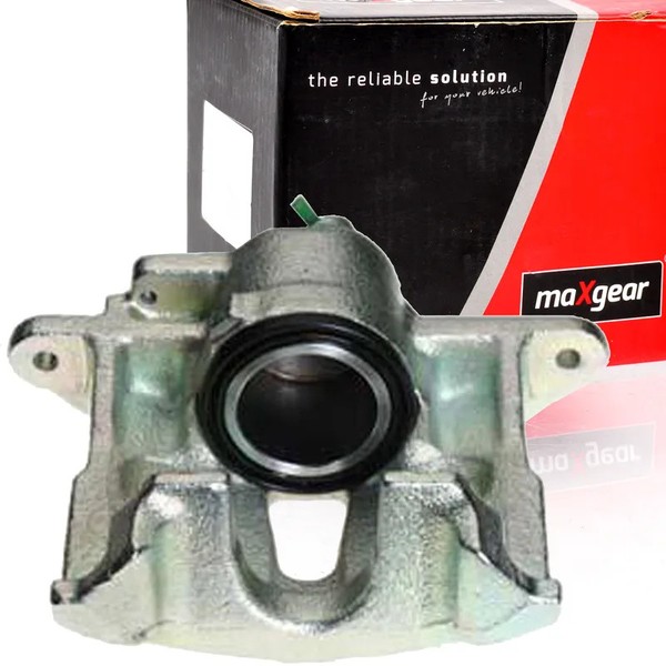 Maxgear 82-0495 Bremssattel Vorne Links FüR VW Transporter IV T4 D DX-image