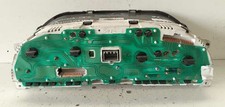 Compteur Daewoo REZZO